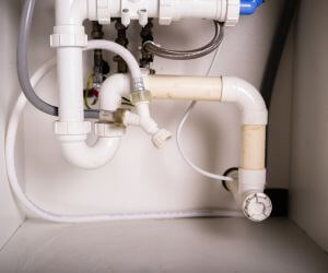 About Emergency plumbing pros Huntington, UT